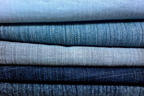 Tổng hợp 20+ loại vải may mặc được ưa chuộng nhất hiện nay