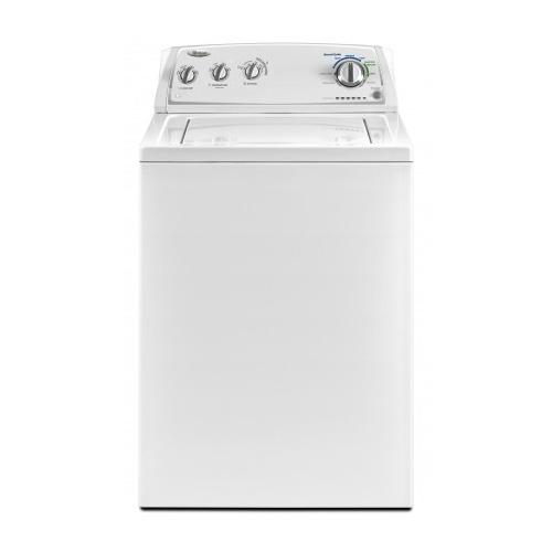 Máy giặt Whirlpool- 3SWTW4800YQ