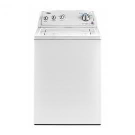 Máy giặt Whirlpool- 3SWTW4800YQ
