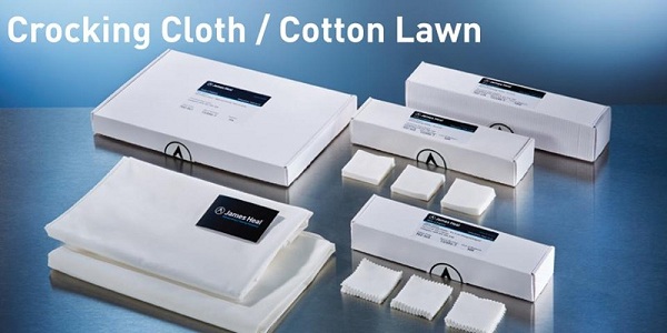 Tìm hiểu về vải chà xát Cotton Lawn tại congminhphat.com